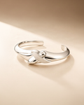 Xyphos Cuff