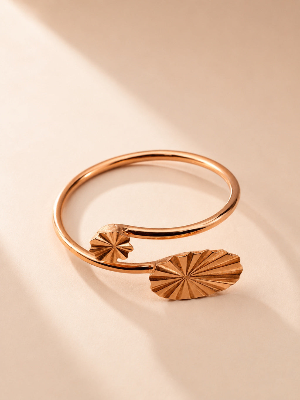 Coralline Bracelet