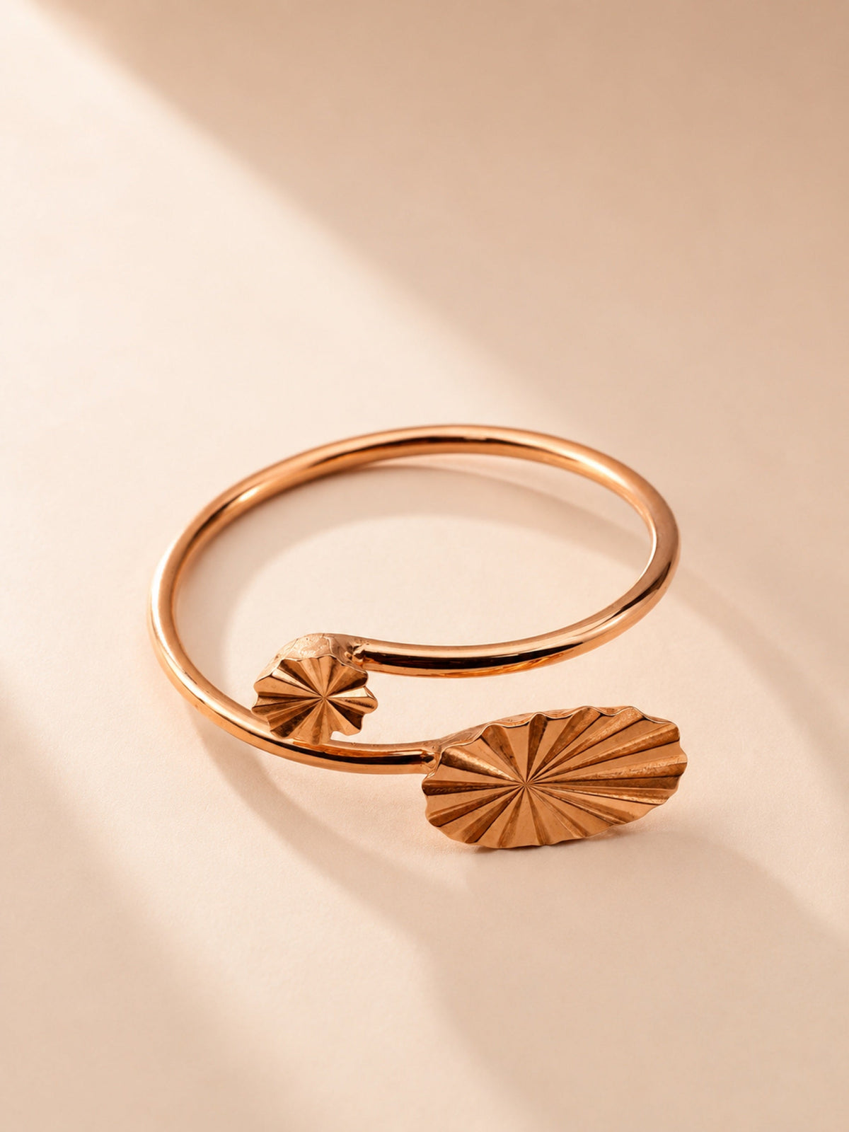 Coralline Bracelet