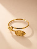 Coralline Bracelet