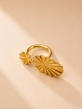 Coralline Ring