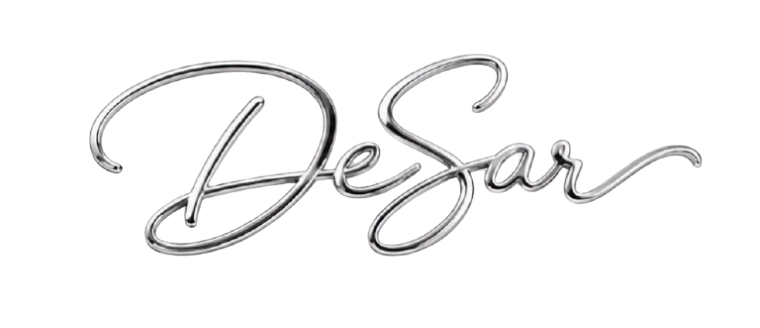 DeSar - Home